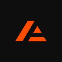AçoBom Metalúrgica logo - Similar company to Gypsteel