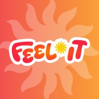 Feel It Energy logo - Similar company to Divya Energy