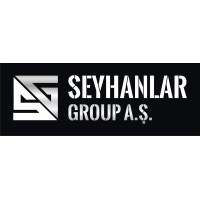 SEYHANLAR GROUP AŞ. logo - Similar company to Expendex Group