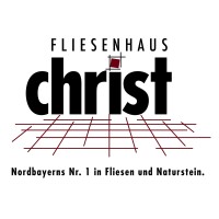Heinrich Christ GmbH & Co. KG logo - Similar company to One Hlts
