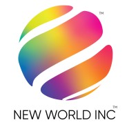 New World Inc.