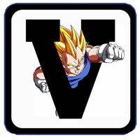 Vegetas Beach Handball Club logo - Similar company to Lino Coelho
