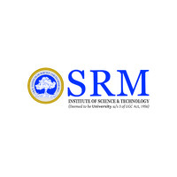 SRM Kattankulathur Dental College & Hospital logo - Similar company to Deepdive It Solutions