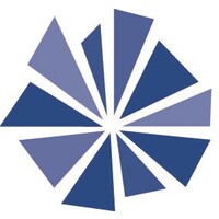 Wirtschaftsförderung Region Olten logo - Similar company to Solothurner Handelskammer