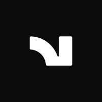 Sphere.dev logo - Similar company to Skribe