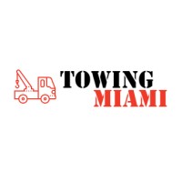 Towing Miami Service logo - Similar company to Gray'S Towing Service