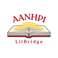 AANHPI LitBridge logo - Similar company to Brandco