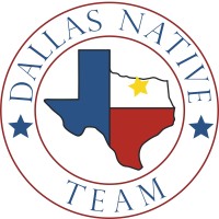 Dallas Native | Keller Williams Realty