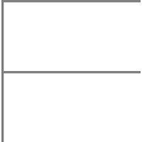 Freestate Indoor Sports