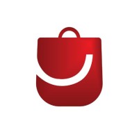 Jascart.qa logo - Similar company to Feamish Business Qatar