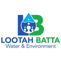 Lootah Batta Water and Environment, LLC logo - Similar company to Water & Beyond