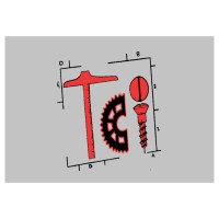 Transler Conception Indus logo - Similar company to Leclere Sas