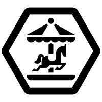 Universal Verification Ltd logo - Similar company to Flex Engine