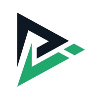 Burk Digital