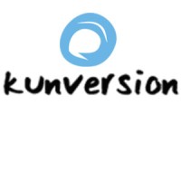 Kunversion Llc