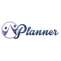 Planner logo - Similar company to Silva Pinto Assessoria Contábil