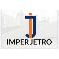 ImperJetro Soluções Industriais e Agro. logo - Similar company to Agro Maripá