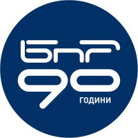 Bulgarian National Radio