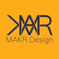 MAKR Design logo - Similar company to Fenix Xcell Usa