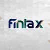 FinTaxLife logo - Similar company to Finurl