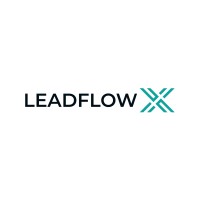 LeadflowX logo - Similar company to Id30