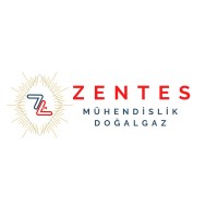 Zentes Mühendislik logo - Similar company to Feron Mühendislik