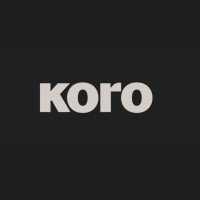 KORO Development logo - Similar company to Wedid