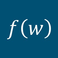 FW Capital logo - Similar company to Valuesights