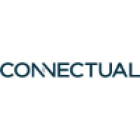 Connectual