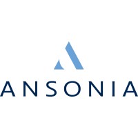 Ansonia Properties, LLC logo - Similar company to Block Midland Group