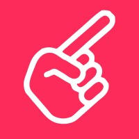 ShotCaller logo - Similar company to Capital Tech Bridge