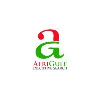 Afrigulf Executive Search logo - Similar company to Afrigulf Manpower Services