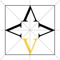 V/Star Management