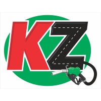 GASOLINERA SIERRA DE CAMAYECA SA DE CV logo - Similar company to Construcción Preycon Sa De Cv