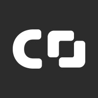 Coforma logo - Similar company to Code For America
