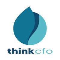 Think CFO logo - Similar company to Ezmove