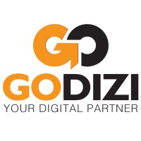 GoDizi logo - Similar company to Rigelix