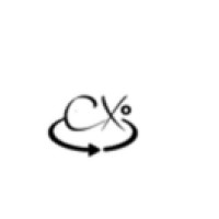 F5 Networks CX logo - Similar company to Tcp Cloud
