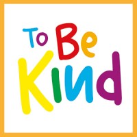 To Be Kind logo - Similar company to De Kleurencirkel