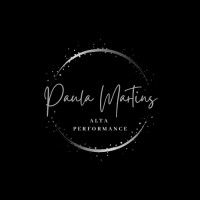 Paula Martins - Alta Performance logo - Similar company to Instituto Iihd 🇧🇷🇵🇹