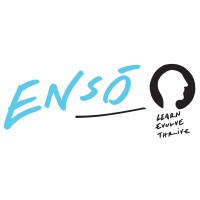ENSŌ Hub logo - Similar company to Association Of Private Enforcement Officers Of Ukraine