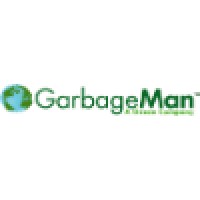 Garbageman A Green Company