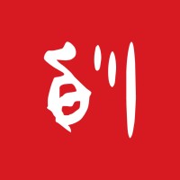 Baichuan Resources Recycling logo - Similar company to Flinx Horizon Private Limited