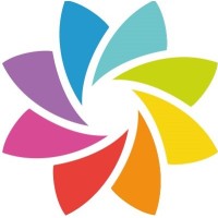 Živý kraj - Destinační agentura pro Karlovarský kraj logo - Similar company to Pardubický Kraj