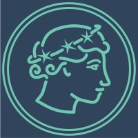 URANIA ENTERPRISES logo - Similar company to Ecoeche