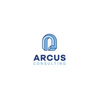 Arcus Consulting logo - Similar company to Protek Australia