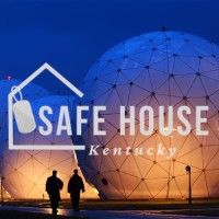 Safe House KY logo - Similar company to King Security