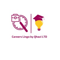 Careers Lingo logo - Similar company to Amwata Tech