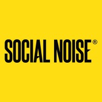 Social Noise Media logo - Similar company to Social Noise Sl