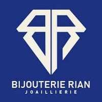 BIJOUTERIE RIAN logo - Similar company to Jaipur Jewelry